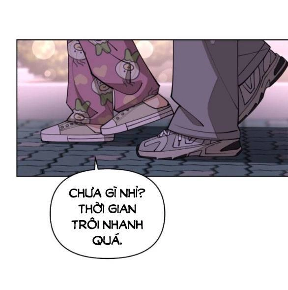 Tình Yêu Của Ik Seob Chapter 21.2 - 32