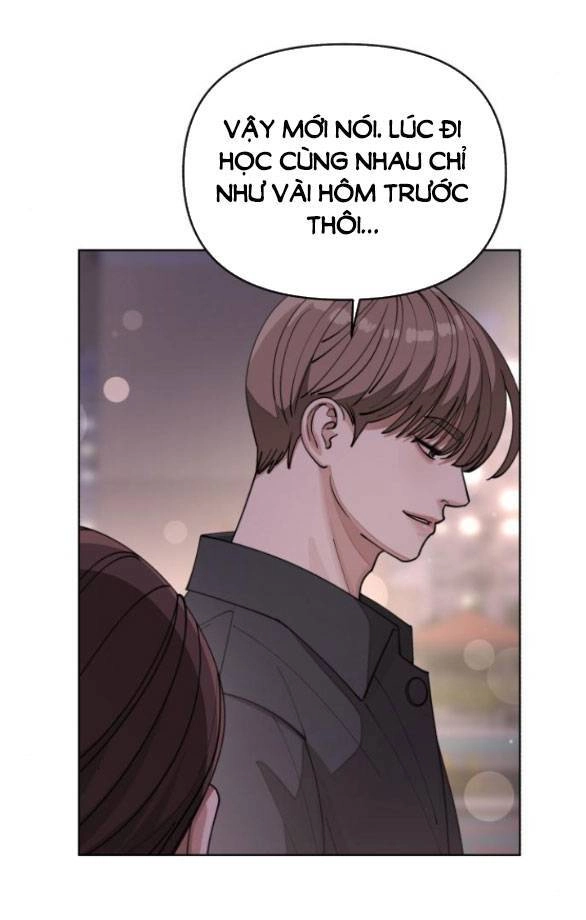 Tình Yêu Của Ik Seob Chapter 21.2 - 33
