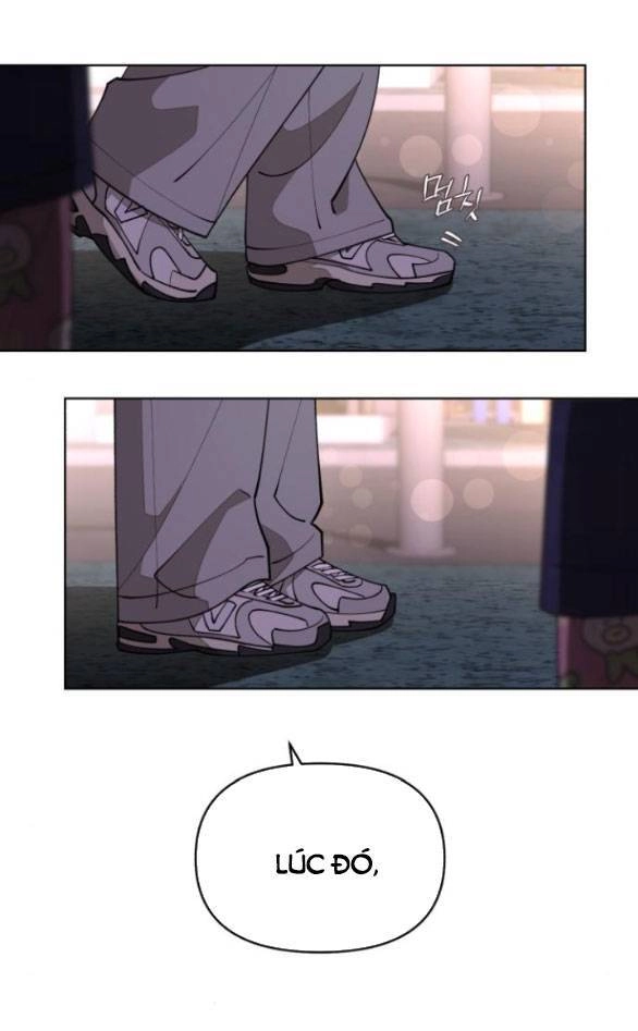 Tình Yêu Của Ik Seob Chapter 21.2 - 35