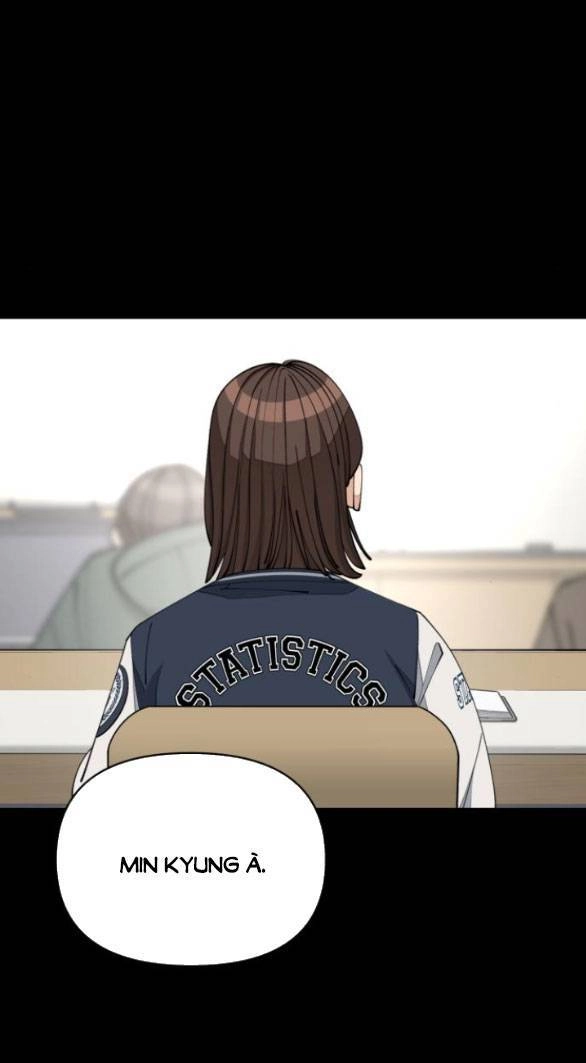 Tình Yêu Của Ik Seob Chapter 22.1 - 7