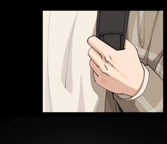 Tình Yêu Của Ik Seob Chapter 22.1 - 8