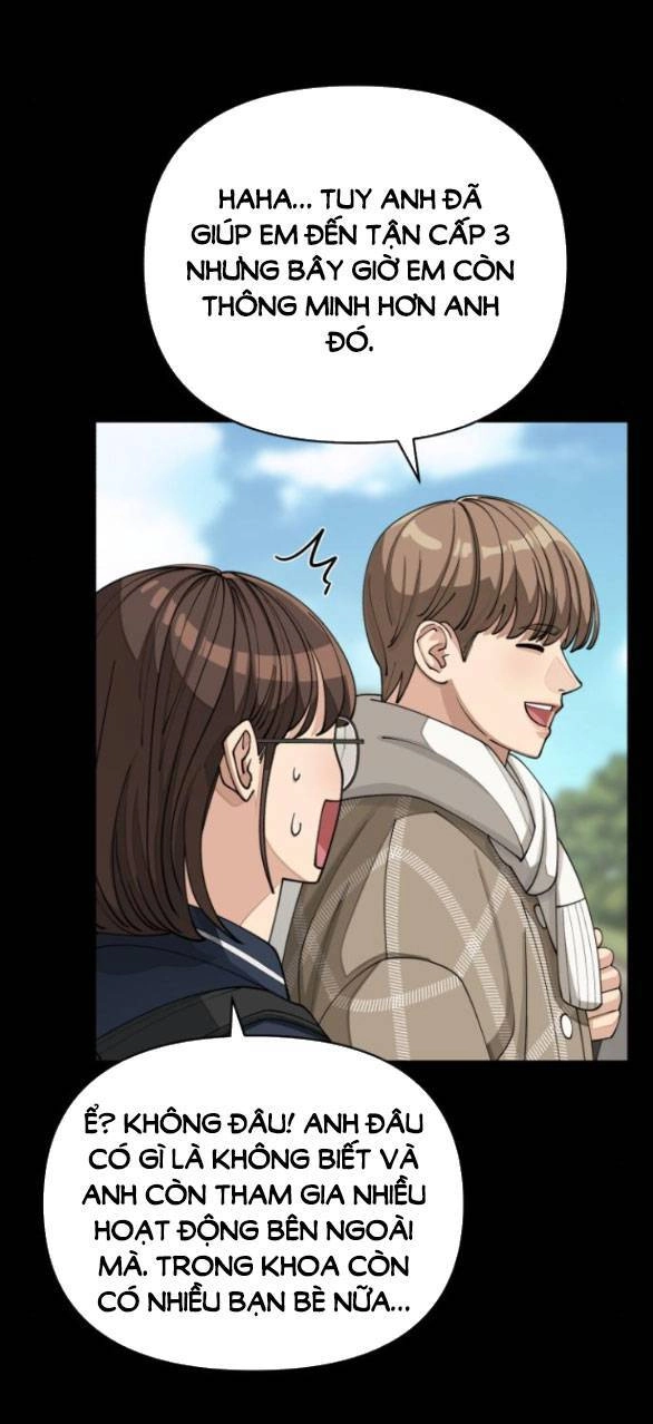 Tình Yêu Của Ik Seob Chapter 22.1 - 15