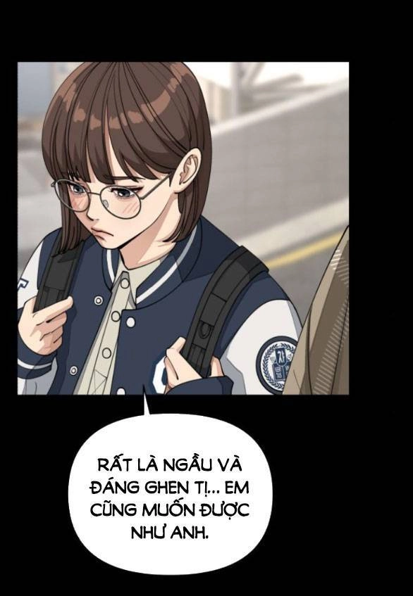 Tình Yêu Của Ik Seob Chapter 22.1 - 16