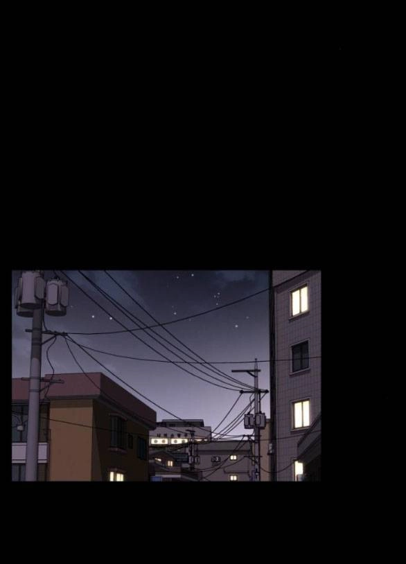 Tình Yêu Của Ik Seob Chapter 22.1 - 18