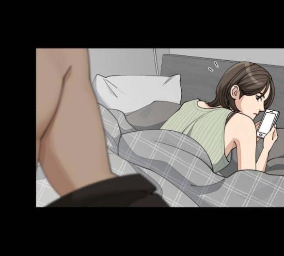 Tình Yêu Của Ik Seob Chapter 22.1 - 19