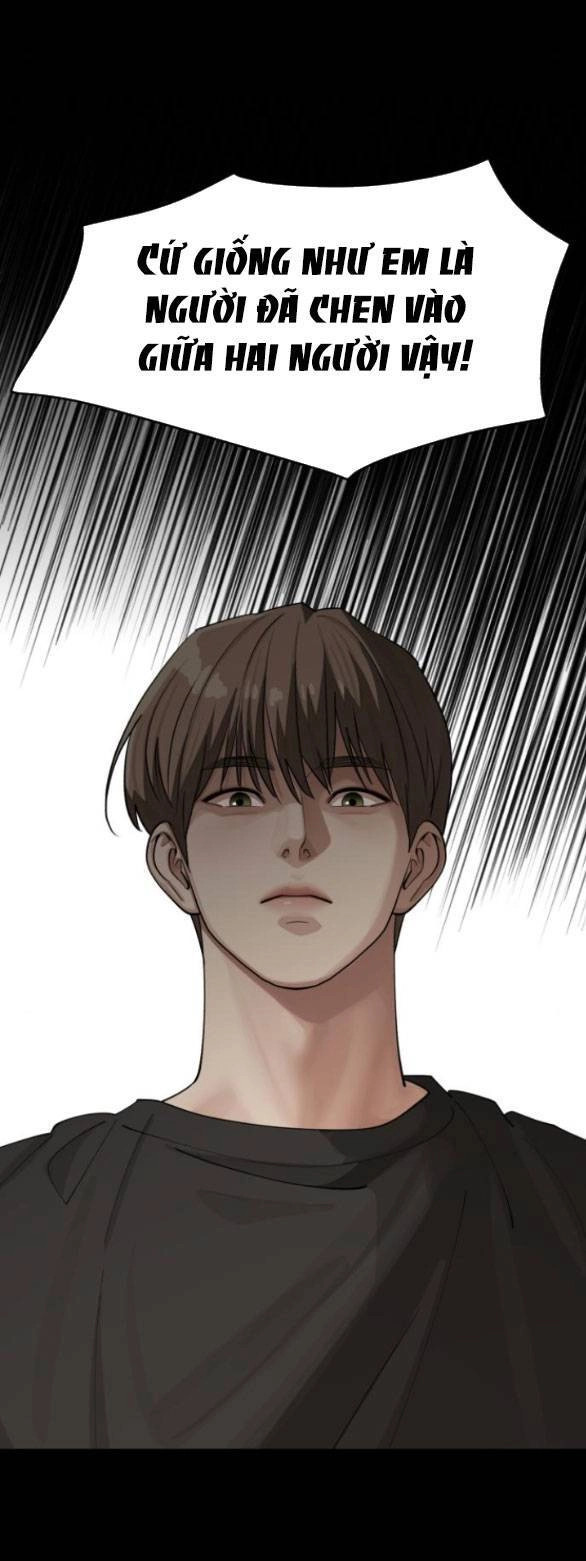 Tình Yêu Của Ik Seob Chapter 22.1 - 25