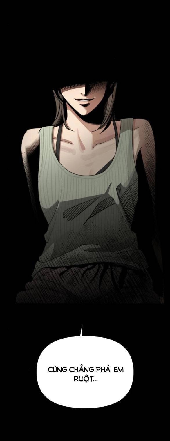 Tình Yêu Của Ik Seob Chapter 22.1 - 29