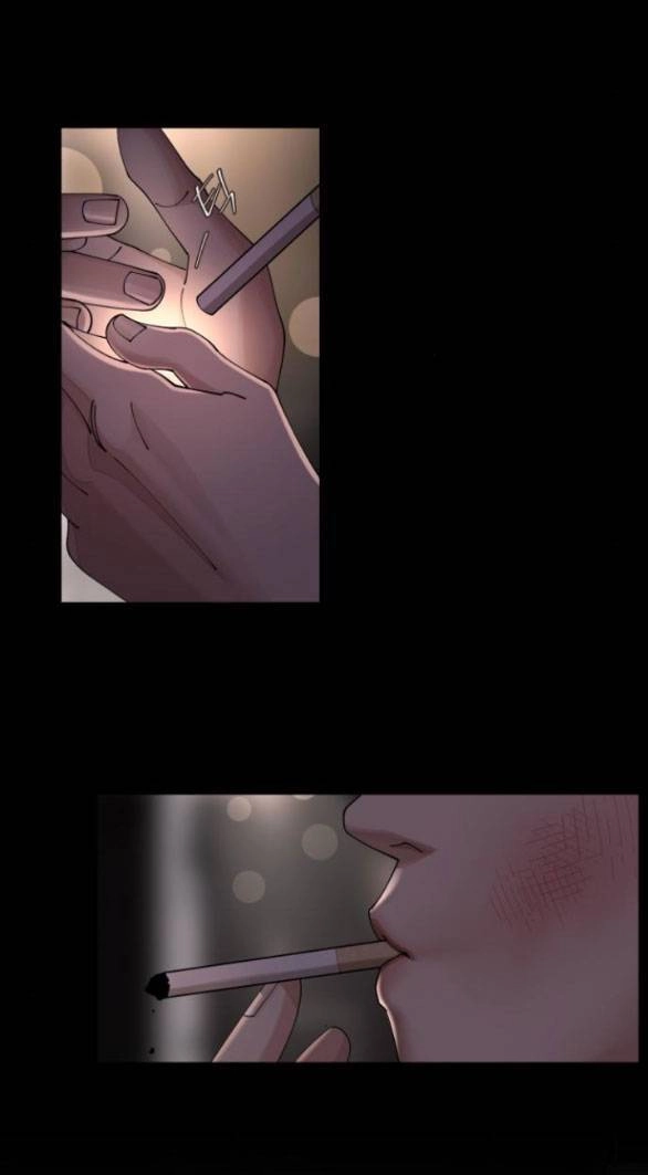 Tình Yêu Của Ik Seob Chapter 22.1 - 33