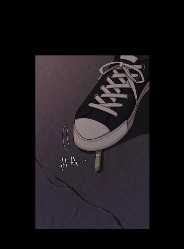 Tình Yêu Của Ik Seob Chapter 22.1 - 36