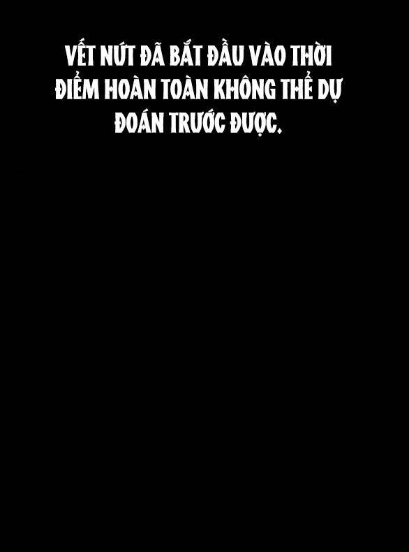 Tình Yêu Của Ik Seob Chapter 22.1 - 37