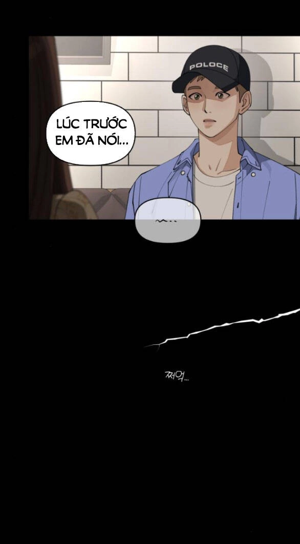 Tình Yêu Của Ik Seob Chapter 22.2 - 5