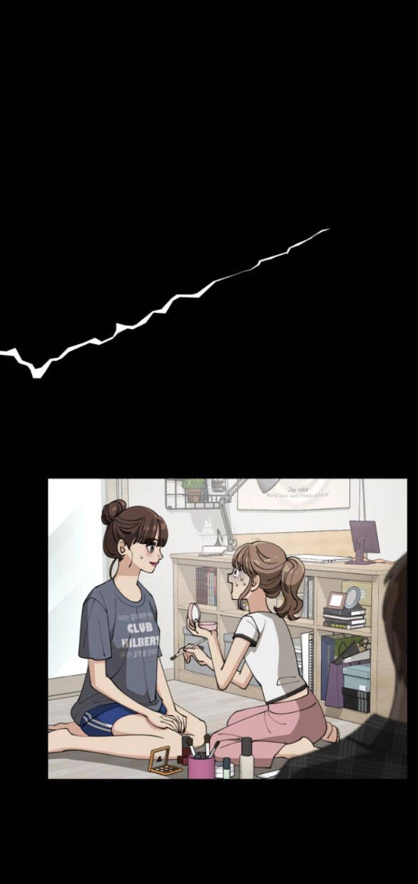 Tình Yêu Của Ik Seob Chapter 22.2 - 6