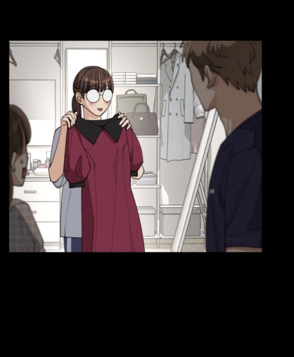 Tình Yêu Của Ik Seob Chapter 22.2 - 7