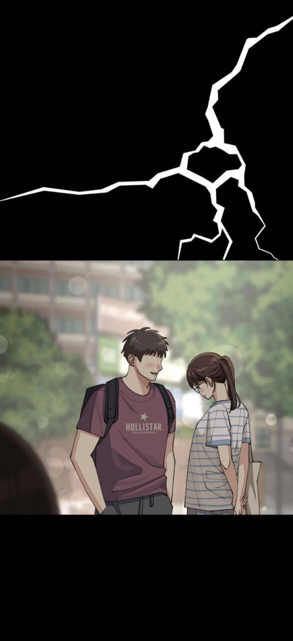 Tình Yêu Của Ik Seob Chapter 22.2 - 9