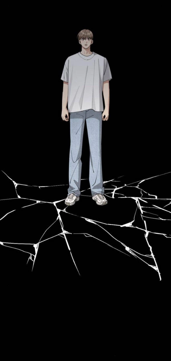 Tình Yêu Của Ik Seob Chapter 22.2 - 10