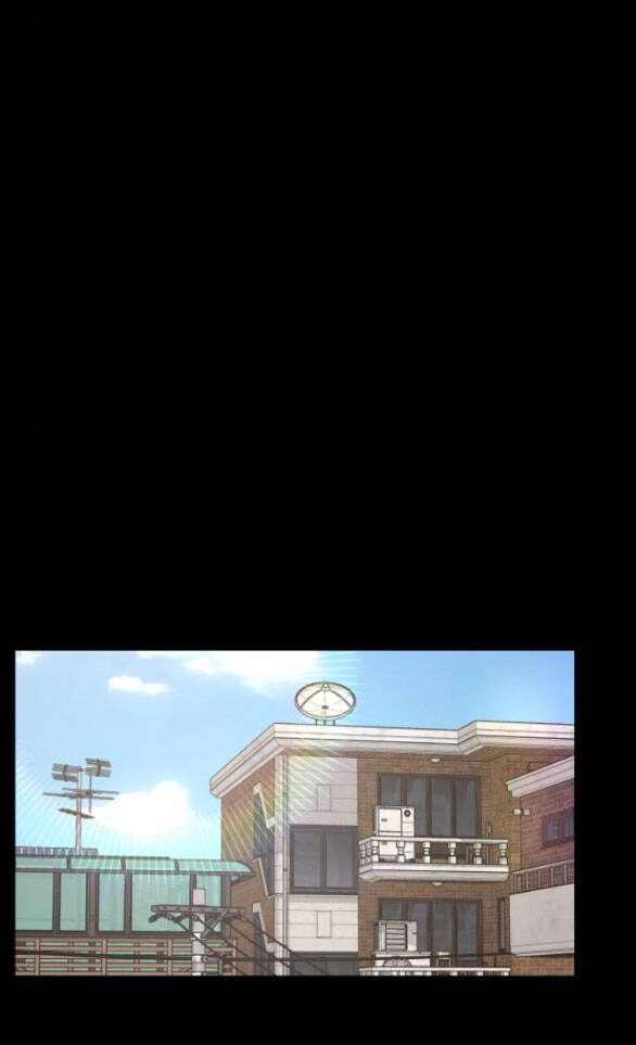 Tình Yêu Của Ik Seob Chapter 22.2 - 11