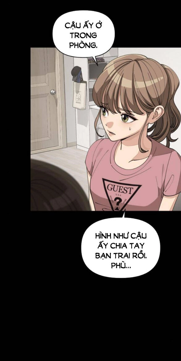 Tình Yêu Của Ik Seob Chapter 22.2 - 13