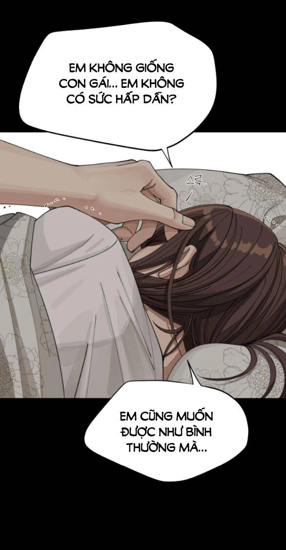 Tình Yêu Của Ik Seob Chapter 22.2 - 20