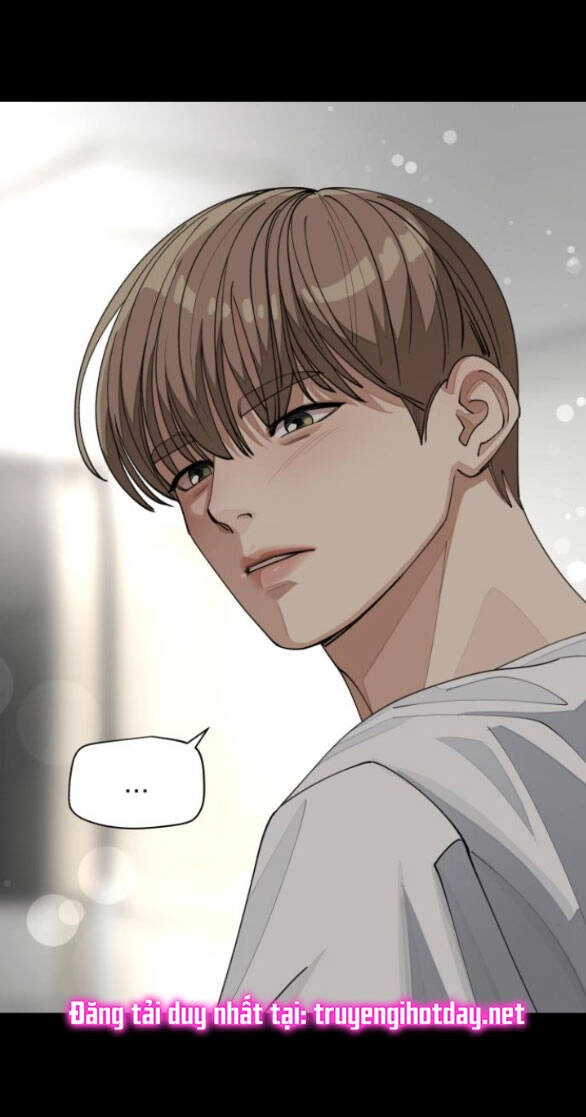 Tình Yêu Của Ik Seob Chapter 22.2 - 21