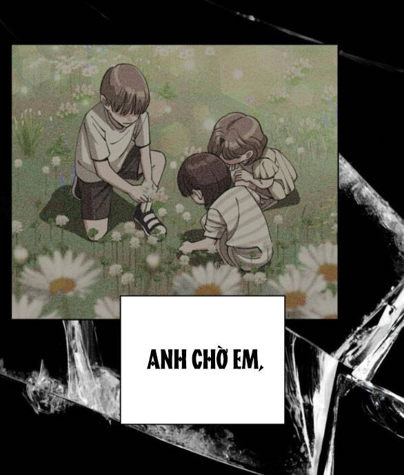 Tình Yêu Của Ik Seob Chapter 22.2 - 25
