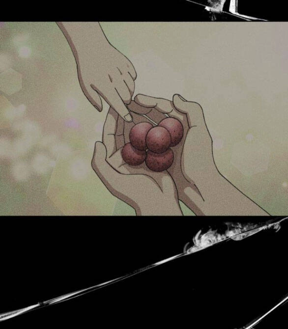 Tình Yêu Của Ik Seob Chapter 22.2 - 26