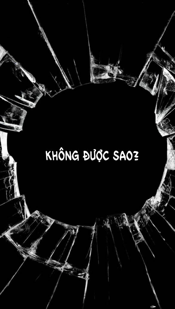 Tình Yêu Của Ik Seob Chapter 22.2 - 28