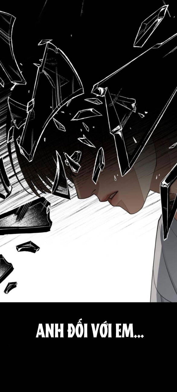 Tình Yêu Của Ik Seob Chapter 22.2 - 29