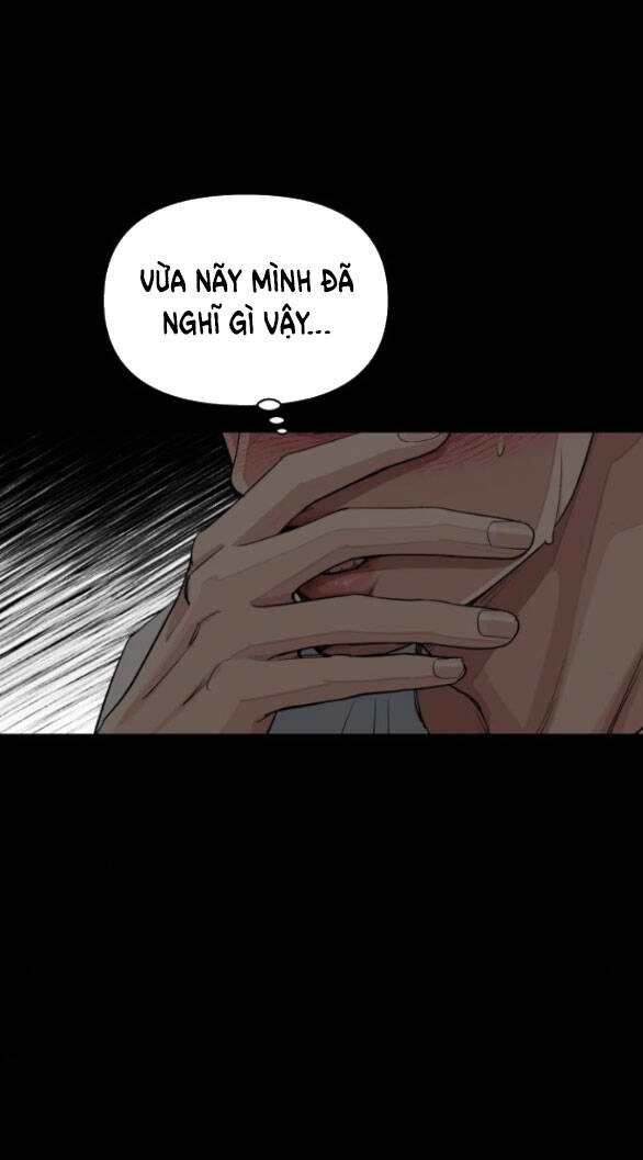 Tình Yêu Của Ik Seob Chapter 22.2 - 33