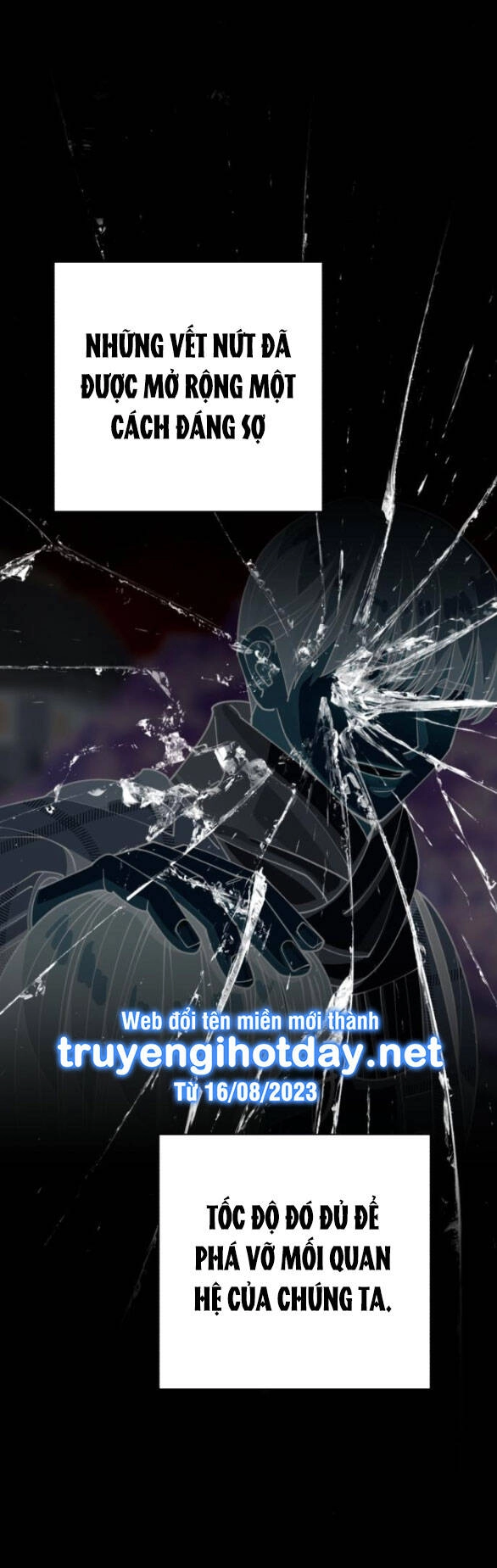 Tình Yêu Của Ik Seob Chapter 22.2 - 34