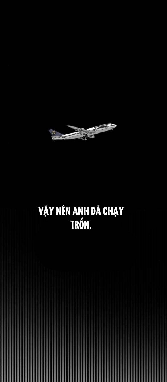 Tình Yêu Của Ik Seob Chapter 22.2 - 35