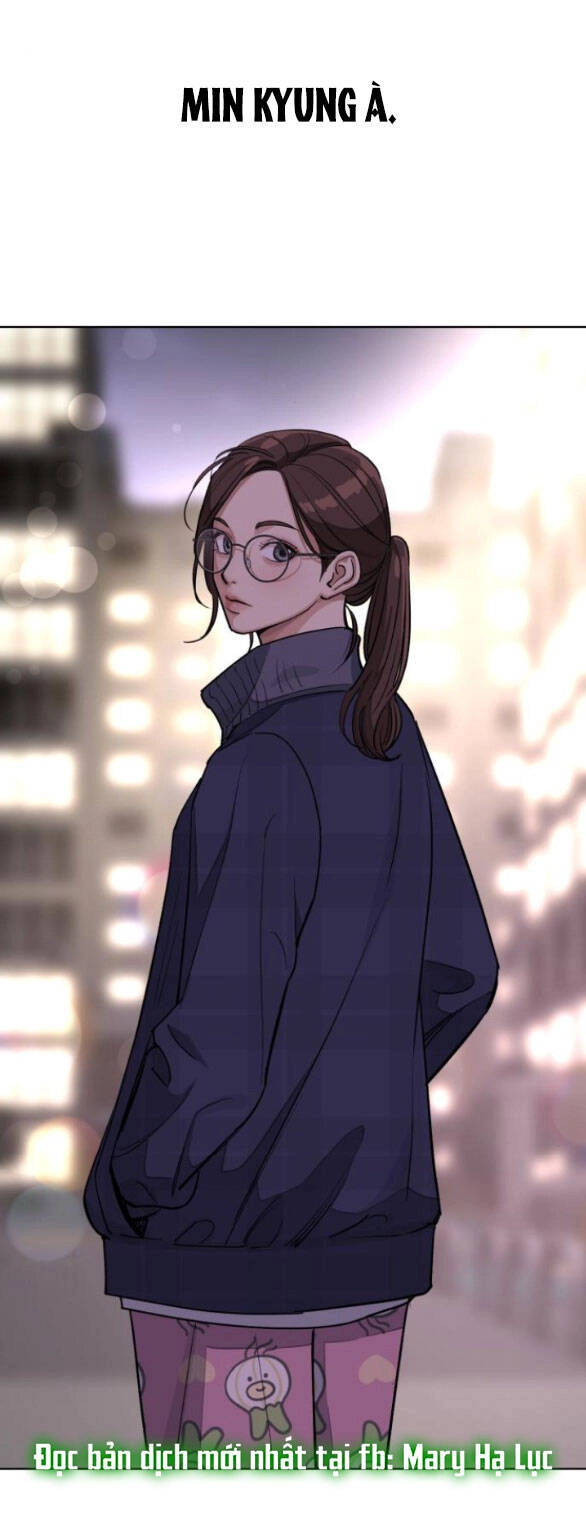 Tình Yêu Của Ik Seob Chapter 22.2 - 37