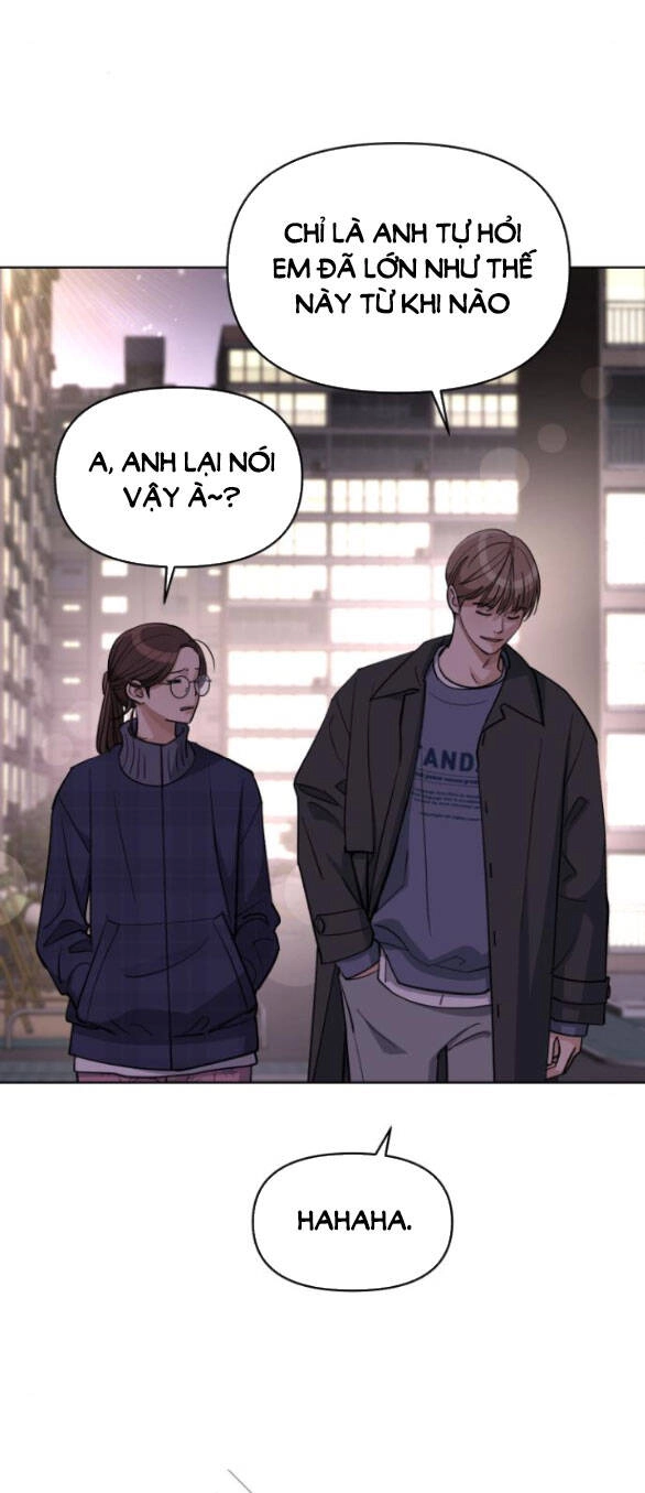 Tình Yêu Của Ik Seob Chapter 22.2 - 39