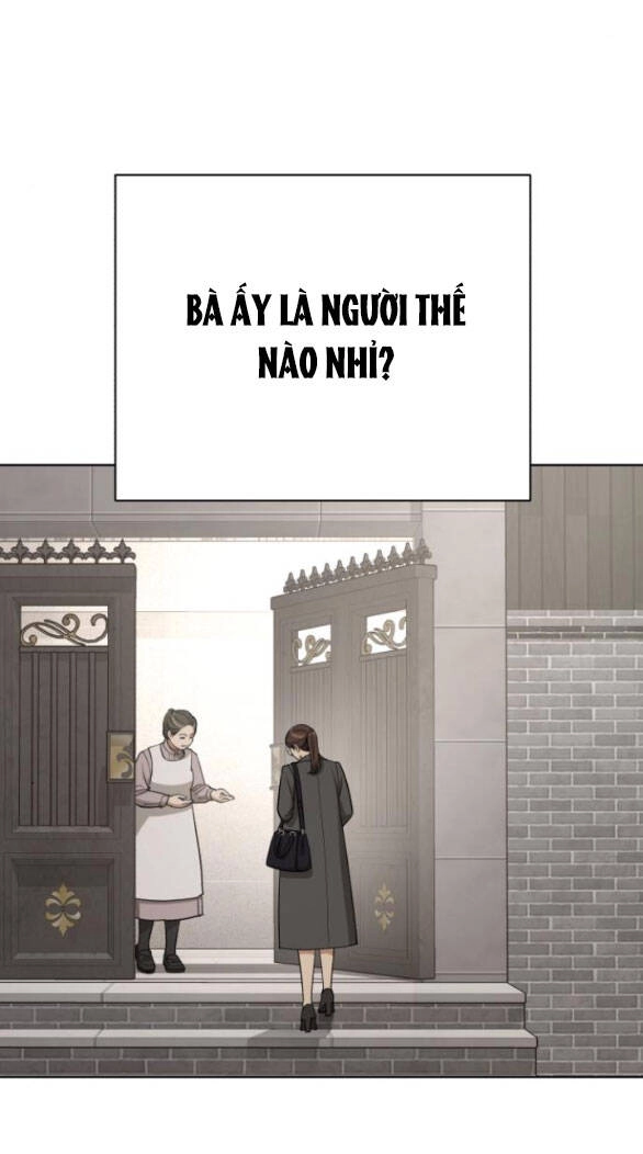 Tình Yêu Của Ik Seob Chapter 23.1 - 5