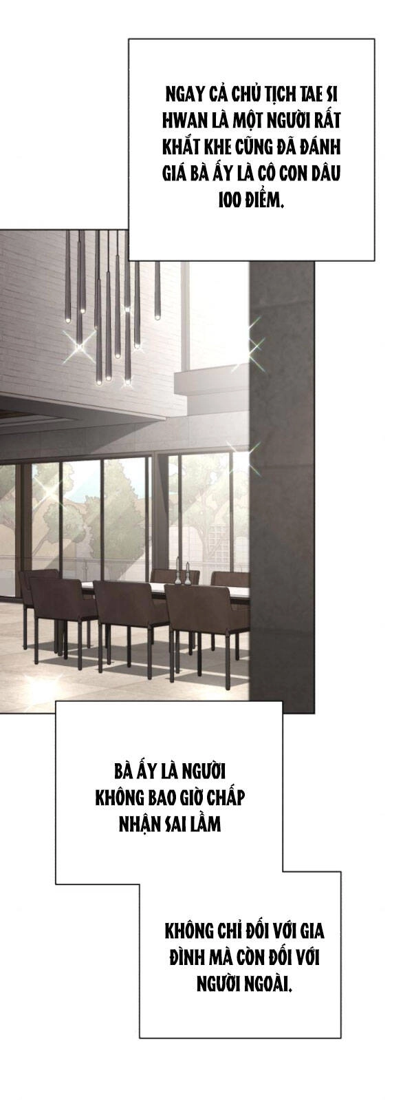 Tình Yêu Của Ik Seob Chapter 23.1 - 8