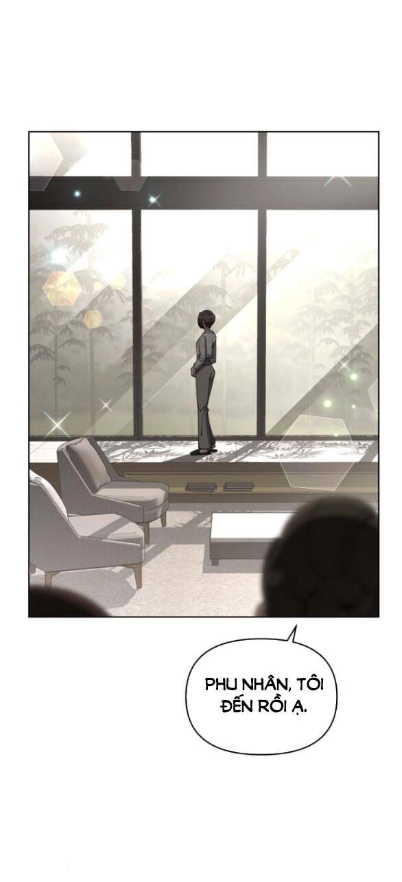 Tình Yêu Của Ik Seob Chapter 23.1 - 9