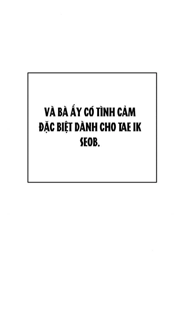 Tình Yêu Của Ik Seob Chapter 23.1 - 11