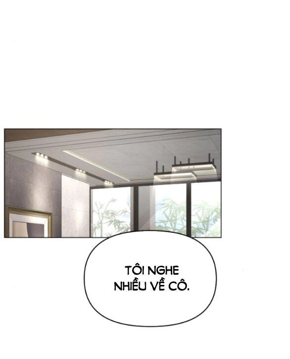 Tình Yêu Của Ik Seob Chapter 23.1 - 13