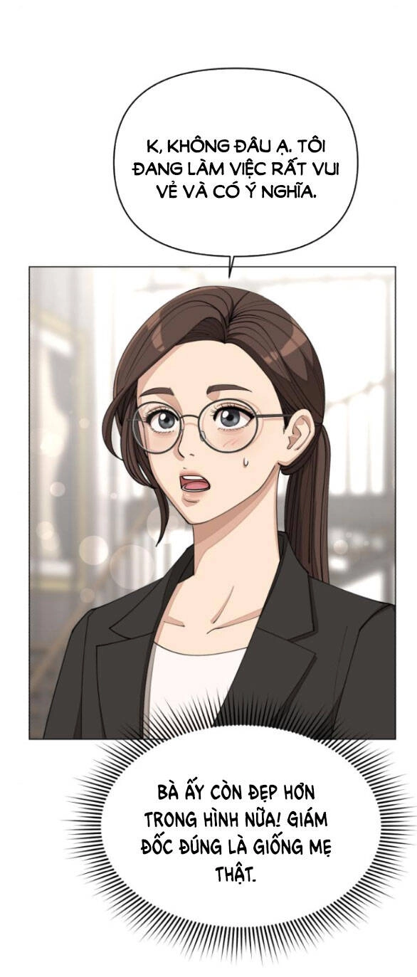 Tình Yêu Của Ik Seob Chapter 23.1 - 15