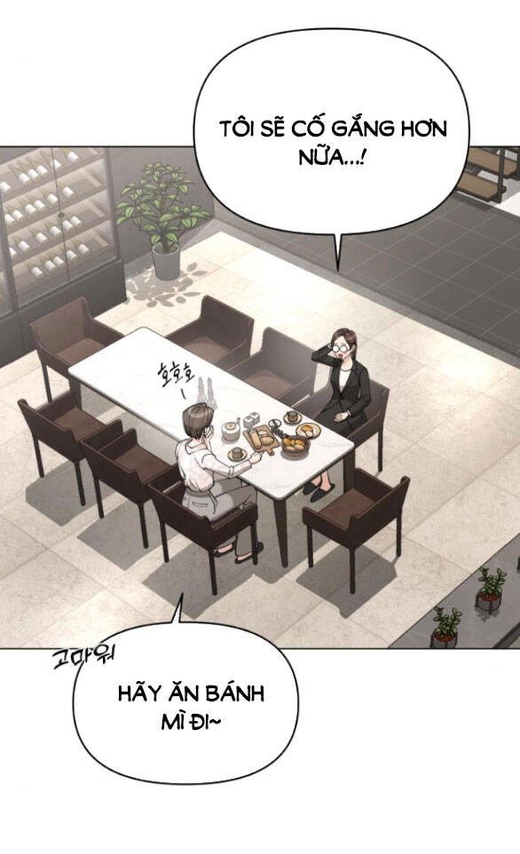 Tình Yêu Của Ik Seob Chapter 23.1 - 17