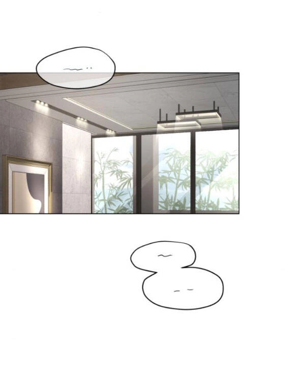 Tình Yêu Của Ik Seob Chapter 23.1 - 20