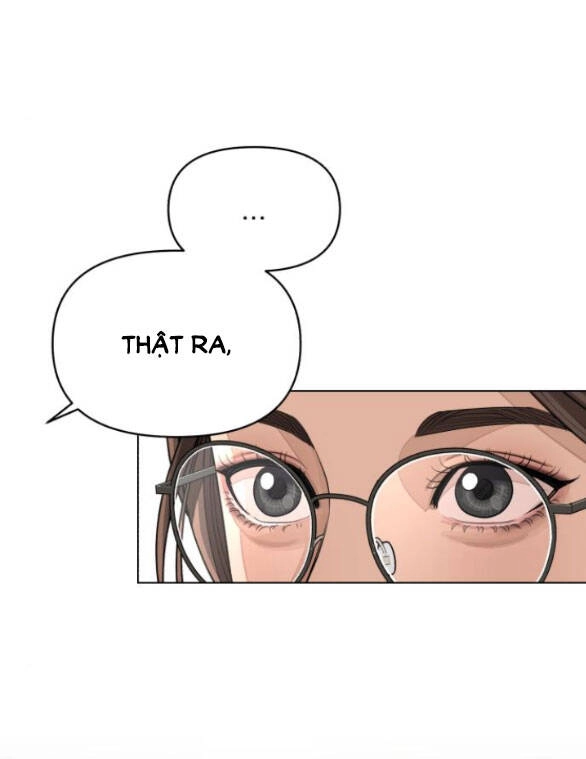 Tình Yêu Của Ik Seob Chapter 23.1 - 25