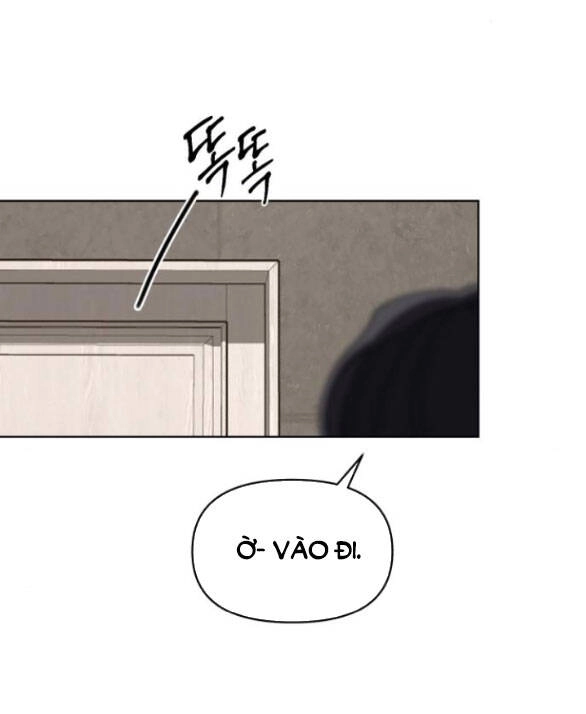 Tình Yêu Của Ik Seob Chapter 23.1 - 28