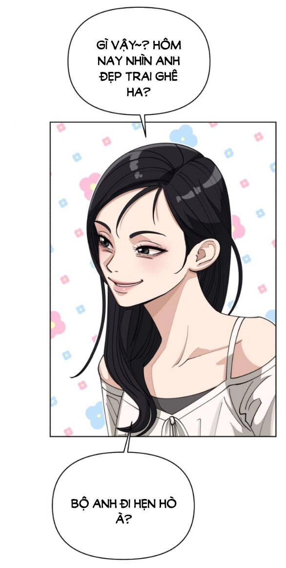 Tình Yêu Của Ik Seob Chapter 23.1 - 33