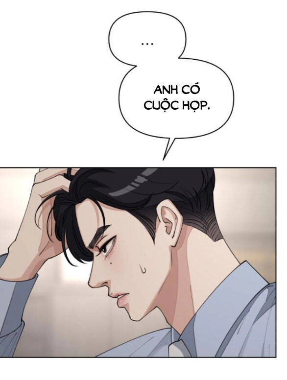 Tình Yêu Của Ik Seob Chapter 23.1 - 34