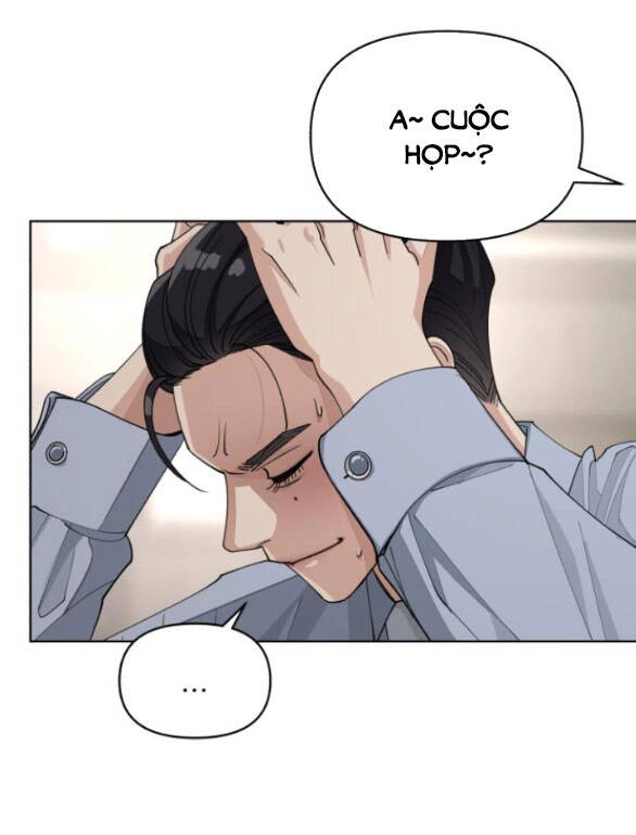 Tình Yêu Của Ik Seob Chapter 23.1 - 35