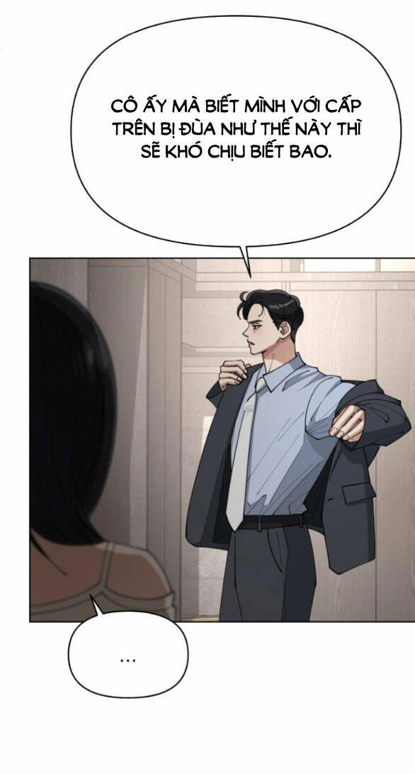 Tình Yêu Của Ik Seob Chapter 23.2 - 4