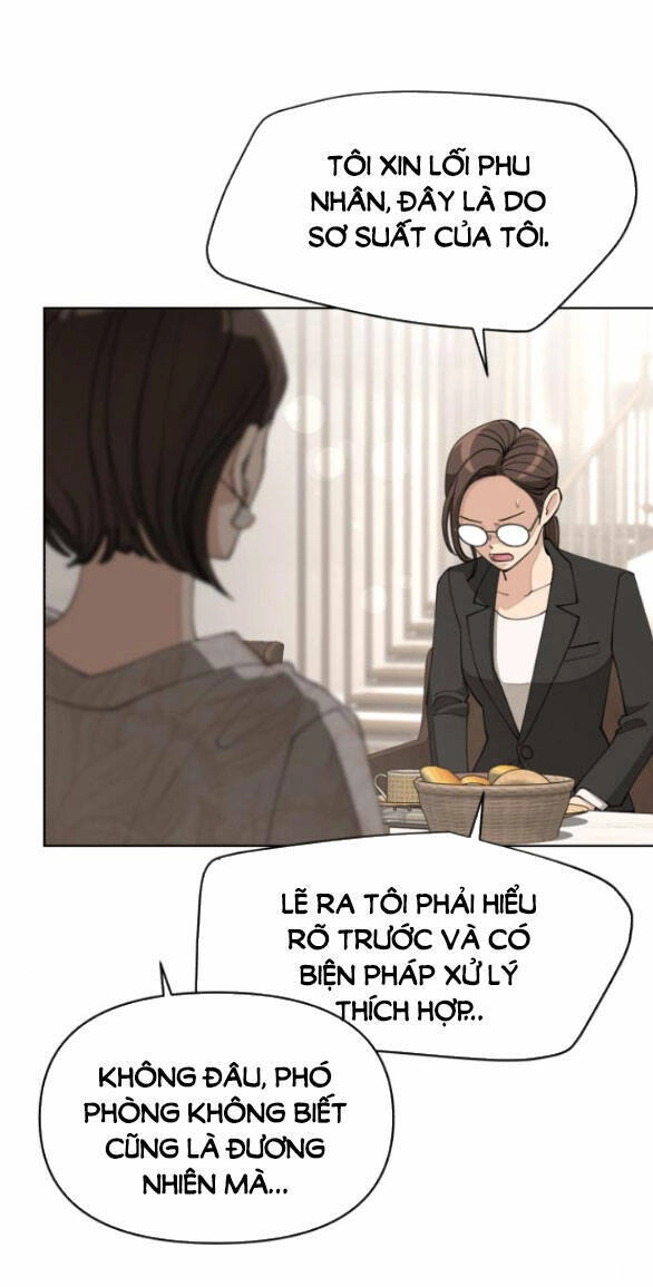 Tình Yêu Của Ik Seob Chapter 23.2 - 7