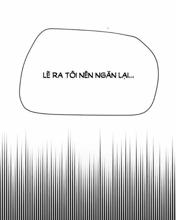 Tình Yêu Của Ik Seob Chapter 23.2 - 10