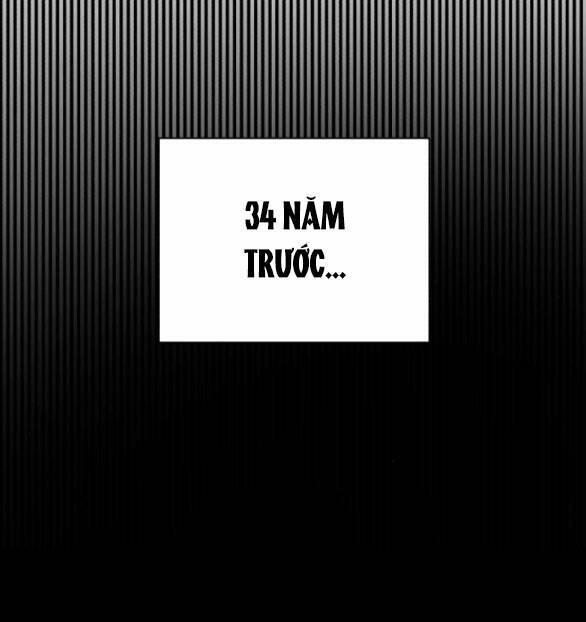 Tình Yêu Của Ik Seob Chapter 23.2 - 11