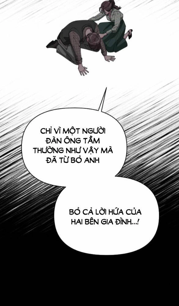 Tình Yêu Của Ik Seob Chapter 23.2 - 15